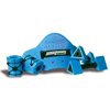 Active Value Pack (Active Belt, ActiveBells, X-Cuffs)