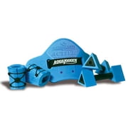 Active Value Pack (Active Belt, ActiveBells, X-Cuffs)