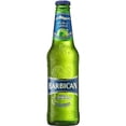 thumbnail image 1 of Barbican Apple Drink, 1 of 1
