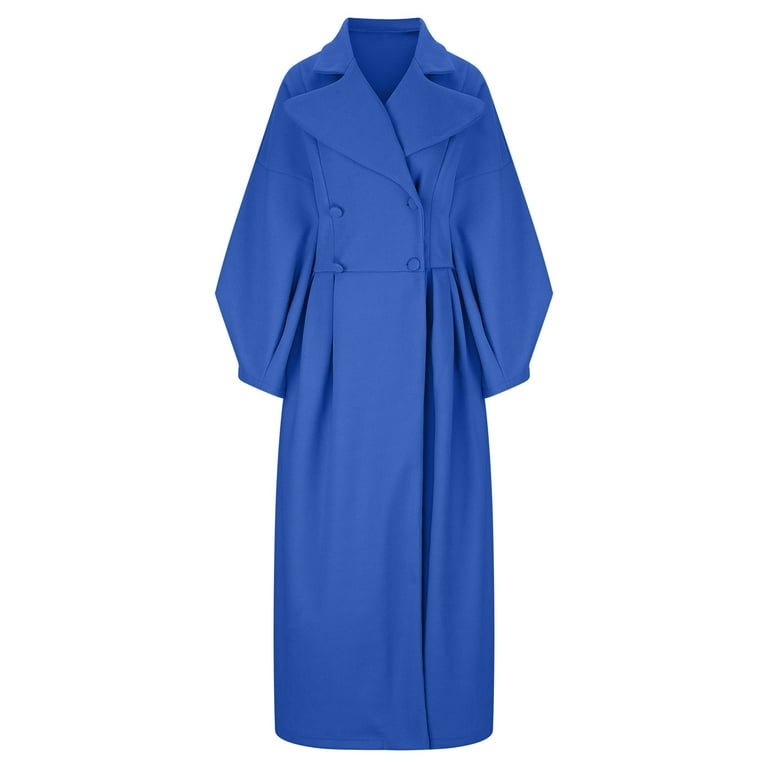 Fashion Elegant Solid Outerwear(3 Colors) Fashion Elegant Solid Outerwear(3 Colors)