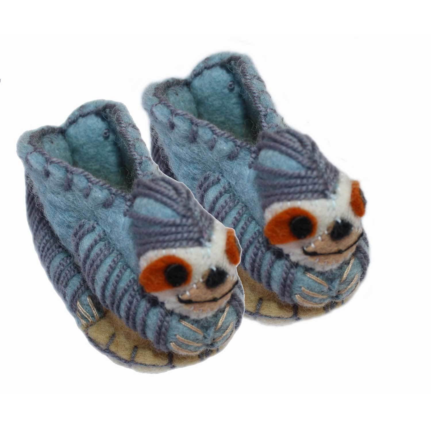 baby booties walmart