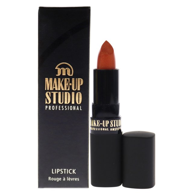 Lápiz labial Make-Up Studio Barra de labios 32 0.13 oz
