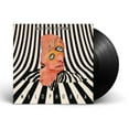 thumbnail image 3 of Cage the Elephant - Melophobia - Music & Performance - Vinyl, 3 of 5