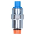 thumbnail image 1 of Solenoide de cierre de combustible,Válvula solenoide de cierre de combustibleVálvula solenoide DV Valor inmejorable NikouMX herramienta, 1 of 8