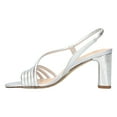 thumbnail image 5 of Bella Vita Zariah Sandals (Women), 5 of 7