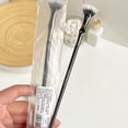 thumbnail image 4 of yingyy 3pieces Professional Eyelash Brush Made Materials For Precision Application, 4 of 6