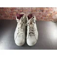 thumbnail image 5 of Ni - ke 2015 Ni - ke Air Jordan 6 Retro Maroon Sneakers Size 12 With Box ??, 5 of 5