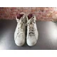 thumbnail image 5 of Ni - ke 2015 Ni - ke Air Jordan 6 Retro Maroon Sneakers Size 12 With Box ??, 5 of 5