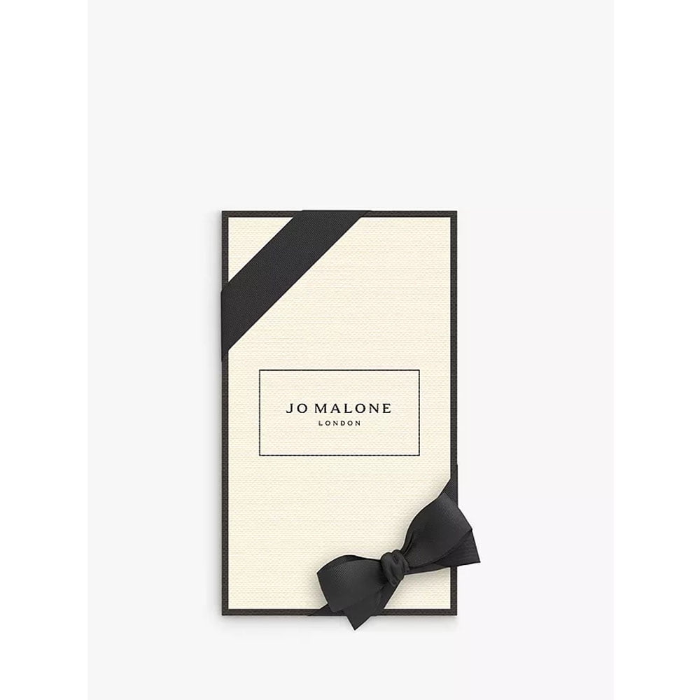 Jo Malone London Lime Basil & Mandarin Body & Hand Wash - 250 ml / 8.5 oz