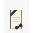 thumbnail image 2 of Jo Malone London Lime Basil & Mandarin Body & Hand Wash - 250 ml / 8.5 oz, 2 of 5