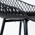 thumbnail image 2 of BANCO AKUK NEGRO, 2 of 3