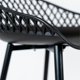 thumbnail image 2 of BANCO AKUK NEGRO, 2 of 3