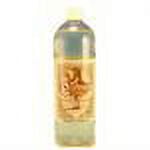 LITER - 33.5 oz Courtneys Fragrance Lamp Oils - BLACK BAMBOO