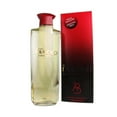 thumbnail image 6 of Diavolo by Antonio Banderas, Eau de Toilette for Men, 6.75 fl oz, 6 of 8
