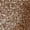 Khaki, variant on New Spring/Summer Short-Sleeved Square Neck Floral Dress