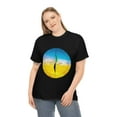 thumbnail image 4 of Compass Sunset T-Shirt, 4 of 8