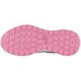thumbnail image 5 of Tenis Puma Graviton Tech para Mujer 381987-09 multicolor 25 Puma 381987-09 GRAVITON TECH, 5 of 5