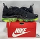 thumbnail image 5 of Nike Air VaporMax Plus 'Black/Volt' Men's 924453-015 Shoes, 5 of 6