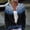 A2 Blue, variant on Fall Cardigans for Women Long Sleeve Shirts Cozy Warm Office Christmas Gifts Jackets Icelandic Sweater Work Knit Coat Top Open Fornt Button Down Sweaters Boho Tops Casual Soft Nice Tops Grey