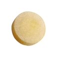 thumbnail image 2 of ZheElen Pointe de Queue de Billard Portable Pointe de Saut Dure Pointe de Queue de Billard Snooker Accessoire 13mm, 2 of 2