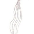 thumbnail image 2 of Kurt Adler 120-Light Warm White Fuzzy Multi Strand Warm White LED Set, 2 of 2
