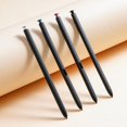 thumbnail image 3 of Samsung S23 Ultra Stylus Pen Active Touch Screen Stylus for Precise Writing and Drawing, 3 of 8
