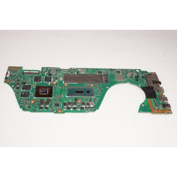 90NB0JS0-R01001 Asus Intel Core I7-8565U 16Gb Motherboard Q546FD-BI7T14