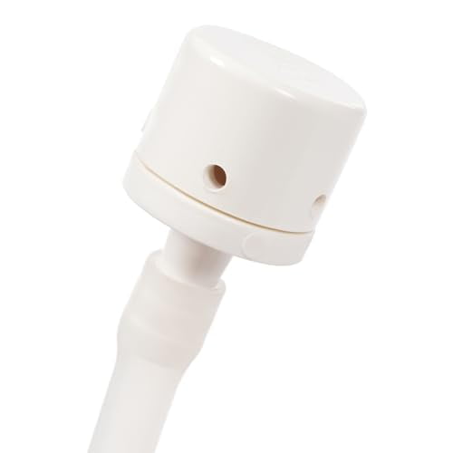 20 Pods Indoor Gardening System, Hydroponics Growing System Kit, Vertical Garden Herb Garden Planter Indoor Kit, Large Hydroponic Growing System for Plants Herb Vegetable