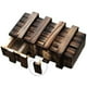 thumbnail image 2 of Caja de rompecabezas de madera con compartimento secreto, caja de rompecabezas, juguete de descompresión para adultos, 2 of 7