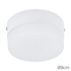 thumbnail image 1 of Luz De Techo Con Sensor De Movimiento Para Interiores Y Exteriores, 15 W, 10 W, 3000 K, 6000 K, Blanco Frío, Led Activado Por Radar, Montaje Empotrado, Luz De Techo Para Pasillo, Escalera, Garaje matsuzay HA025706-01, 1 of 6