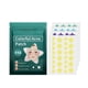 thumbnail image 1 of Limited time offer!Star Acne Patch Pimple Acne Spots Pimple Marks Cover Acne Pimple Patch, 1 of 8
