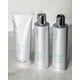 thumbnail image 4 of Kenra Platinum Restorative Shampoo | Shampoo ultra fortificante | Restaura suavidad, elasticidad y brillo | Repara enlaces capilares desde el interior | Todo tipo de cabello | 250 ml, 4 of 7
