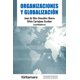 thumbnail image 1 of ORGANIZACIONES Y GLOBALIZACION DISTRIBUCIONES FONTAMARA JUAN DE DIOS GONZALEZ IBARRA, 1 of 2