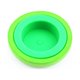 thumbnail image 4 of Venta al por mayor 10 Uds disco de repuesto suave verde para accesorio de bala para niños niño, 4 of 8