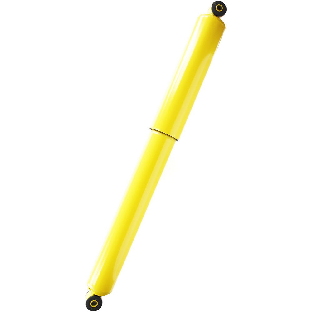Monroe Shocks & Struts Magnum 65111 Shock Absorber