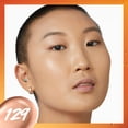 thumbnail image 2 of Tinte para piel Foundation Maybelline Super Stay, 24 horas, 129, 30 ml, 2 of 6
