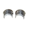thumbnail image 2 of DNJ MB3144 Standard Main Bearings Set Fits Cars & Trucks 95-09 Buick Oldsmobile 88 98 3.8L OHV, 2 of 5