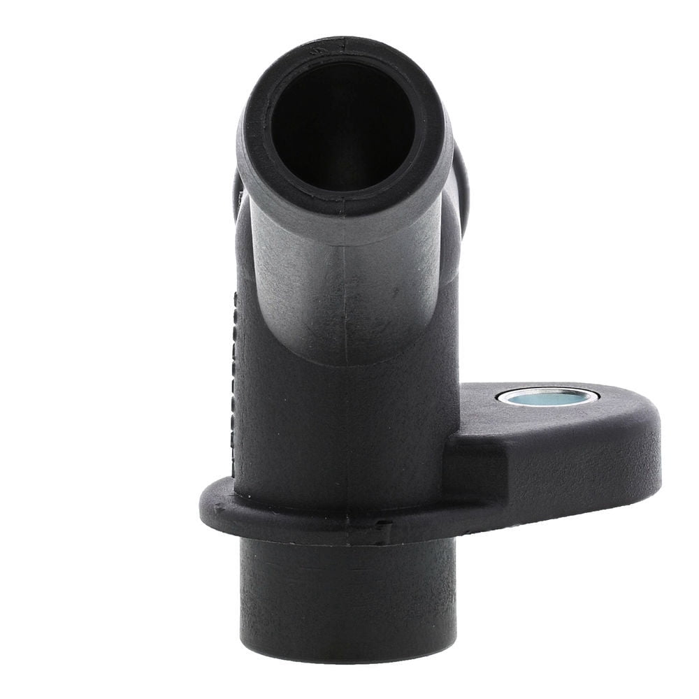 FVP CH9982 Engine Coolant Thermostat Housing