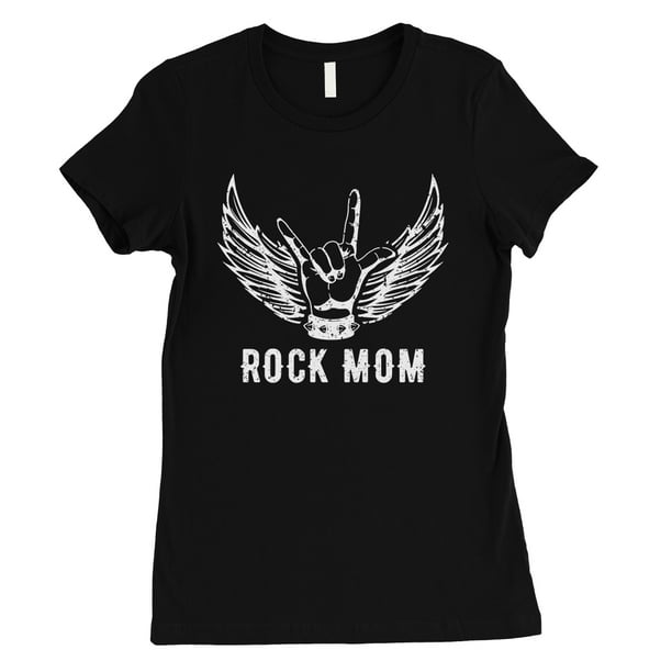 minshew mustache shirt
