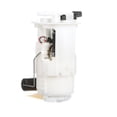 thumbnail image 2 of Delphi FG2210 Fuel Pump Module Assembly, 2 of 4