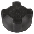 thumbnail image 1 of TAPÓN DEL DEPOSITO RECUPERADOR KEEP ON GREEN 80 1991 al 1992 AUDI L5 2.3L, 1 of 3
