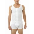 thumbnail image 1 of Underworks Power Compression Post- Surgical Vest, 1 of 5