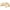 As Shown, variant on HERFIER Chinchilla Hamster Climbing Ladder Toy Wooden Bridge