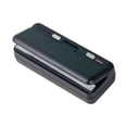 thumbnail image 2 of GUOOL Heat Sealer Machine Multifunctional Small Heat Sealing Machine for Chip Bags Black, 2 of 9