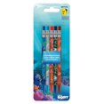 thumbnail image 1 of Disney Finding Dory Mechanical Pencils, Colored, 5 Count, 1 of 1