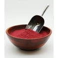 thumbnail image 4 of Naturejam Organic Beet Root Powder 1 Pound-Premium Culinary Grade for Smoothies & Natural Juice, 4 of 7