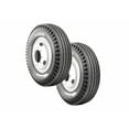 thumbnail image 1 of Pack 2 Llantas 7.50-16 TORNEL T-1300 116L, 1 of 3