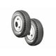 thumbnail image 1 of Pack 2 Llantas 7.50-16 TORNEL T-1300 116L, 1 of 3