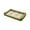 #5187-Green, variant on Cevemin 4 Season Waterproof Oxford Cloth Pet Bed Cool Breathable Dog Cat Sleeping Pad Indoor Outdoor Crate Mat