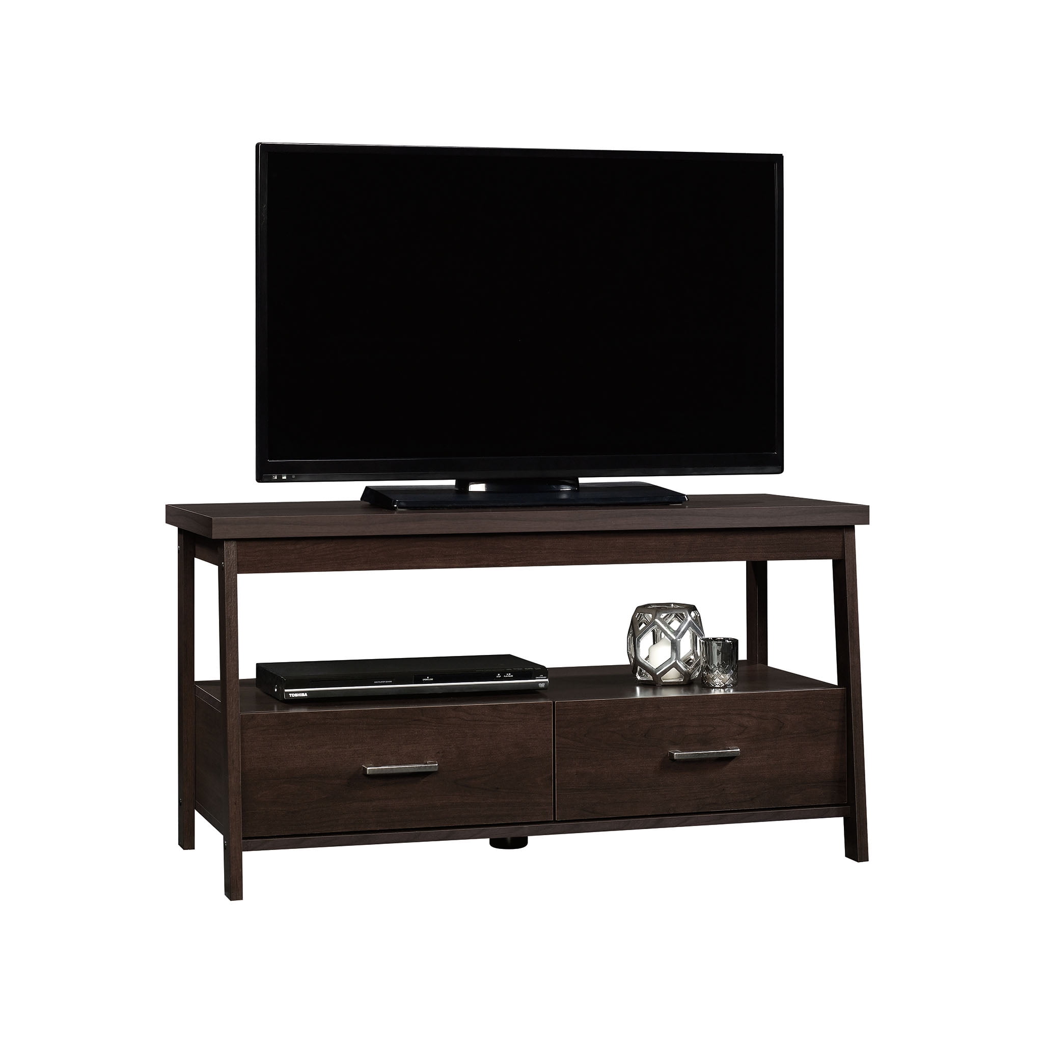 Mainstays logan sale tv stand